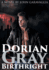 Dorian Gray: Birthright