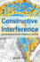 Constructive Interference: Developing the brain's telepathic potential