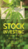 Stock Investing for Beginners: Marijuana Stocks - How to Get Rich With The Only Asset Producing Financial Returns as Fast as Cryptocurrency