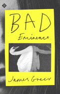 bad eminence