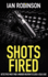 Shots Fired: Detectives must find a murder weapon to close a cold case