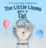 The Little Llama Gets a Cat 2 Little Llama's Adventures