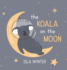 The Koala on the Moon