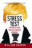 Stress Test: How Donald Trump Threatens American Democracy