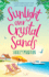 Sunlight Over Crystal Sands a Gorgeous Uplifting Romantic Comedy Perfect to Escape With This Summer