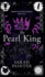 The Pearl King (Crow Investigations)