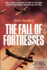 Fall of Fortresses