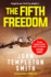 The Fifth Freedom