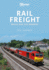 Rail Freight: Wales and the Borders