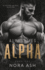 Alpha (Alpha Ties)