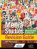 Aqa Gcse Media Studies Revision Guide-Revised Edition