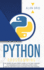 Python Programming: The Easiest Python Crash to Learn the Main Applications as Web Development, Data Analysis, Data Science and Machine Learning