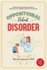 Oppositional Defiant Disorder: the Best Behaviour Management Strategies for Children With Cases of Odd That Could Lead to Psychopathy-Stop Temper Tantrums Before They Start!