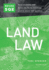 Revise Sqe Land Law
