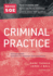 Revise SQE Criminal Practice: SQE1 Revision Guide 2nd ed