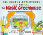 The Magic Greenhouse