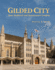 Gilded City: Tour Medieval and Renaissance London