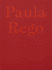 Paula Rego: the Forgotten