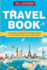 Travel Book: A Travel Book of Hidden Gems That Takes You on a Journey You Will Never Forget: World Explorer