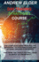 Day Trading Strategies Course: the Complete Guide With All the Advanced Tactics for Stock and Options Trading Strategies. Find Here the Tools You Will Need to Invest in the Market