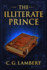 Illiterate Prince