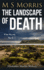 The Landscape of Death: a Yorkshire Murder Mystery (Dci Tom Raven Crime Thrillers)