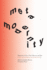 Dispatches From a Time Between Worlds: Crisis and Emergence in Metamodernity