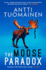 The Moose Paradox (2) (the Rabbit Factor Series)