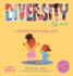 Diversity to me/ a diversidade para mim: Bilingual Children's book English Portuguese for kids ages 3-7/Livro infantil bilngue ingls portugus para crianas de 3 a 7 anos/livros em portugus criana