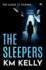 The Sleepers