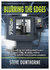 Blurring the Edges.: Buying, assembling, and teaching myself to use a 770MX Tormach CNC milling machine. My journey from distinctly novice to relative competence.