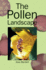 The Pollen Landscape