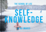 Self-Knowledge in 40 Images