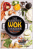 The Authentic Wok Cookbook