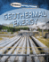 Geothermal Energy Format: Paperback