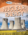 Nuclear Energy Format: Paperback