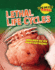 Lethal Life Cycles: Biology at Its Most Extreme!