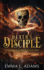 Death's Disciple