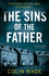 The Sins of the Father