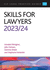 Skills for Lawyers 2023/2024