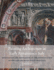 Painting Architecture in Early Renaissance Italy: Innovation and Persuasion at the Intersection of Artistic and Architectural Practice