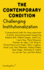 Challenging Institutionalization: a Propositional Toolkit for Doing Supervision of Artistic and Practice-Based Research (Sternberg Press / the Contemporary Condition)