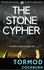 The Stone Cypher (Mysterious Scotland)
