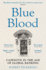 Blue Blood