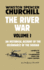 The River War Volume 1