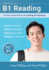 B1 Reading: Ten more practice tests for the Cambridge Preliminary