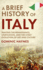 A Brief History of Italy