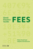 Good Practice Guide: Fees