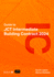 Guide to Jct Intermediate Building Contract 2024