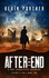 After the End